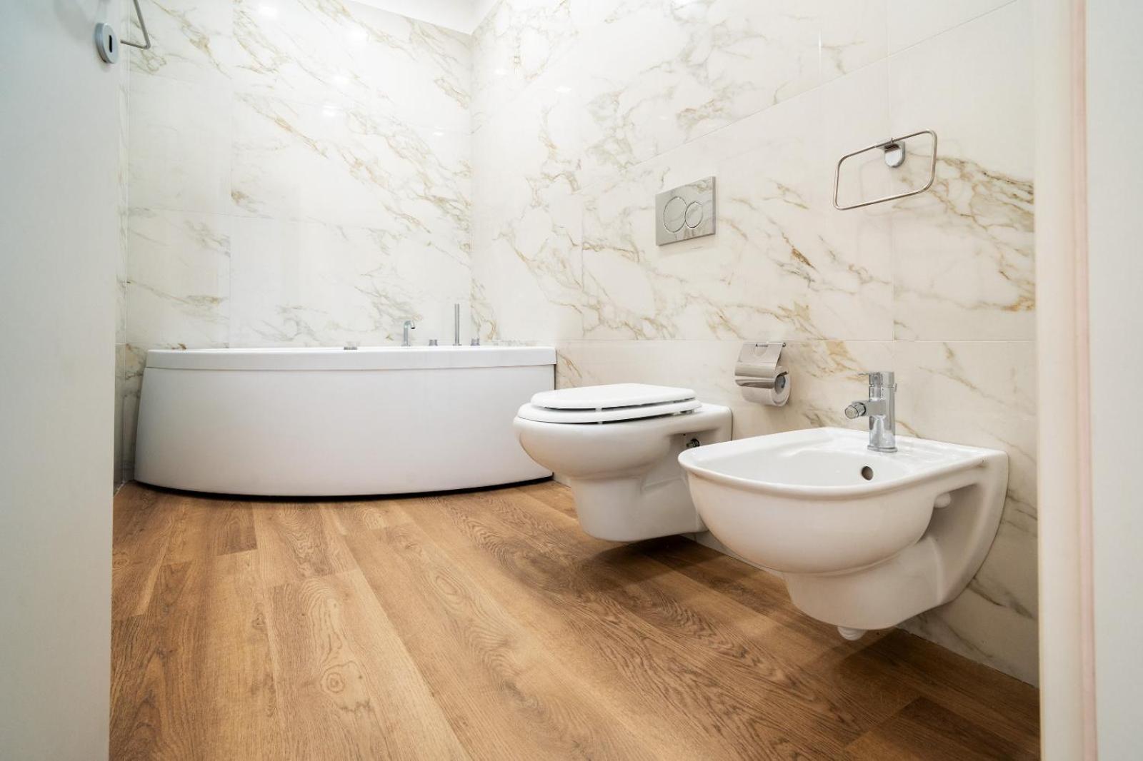 Archimedes Suites 카타니아 외부 사진