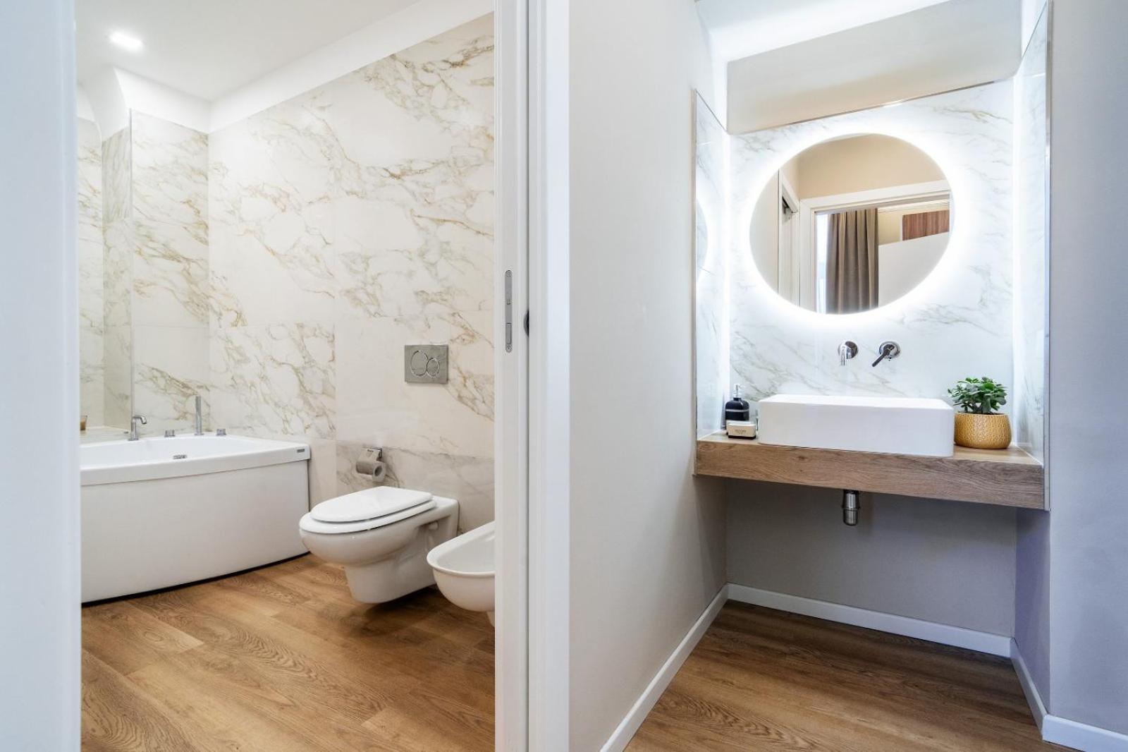 Archimedes Suites 카타니아 외부 사진