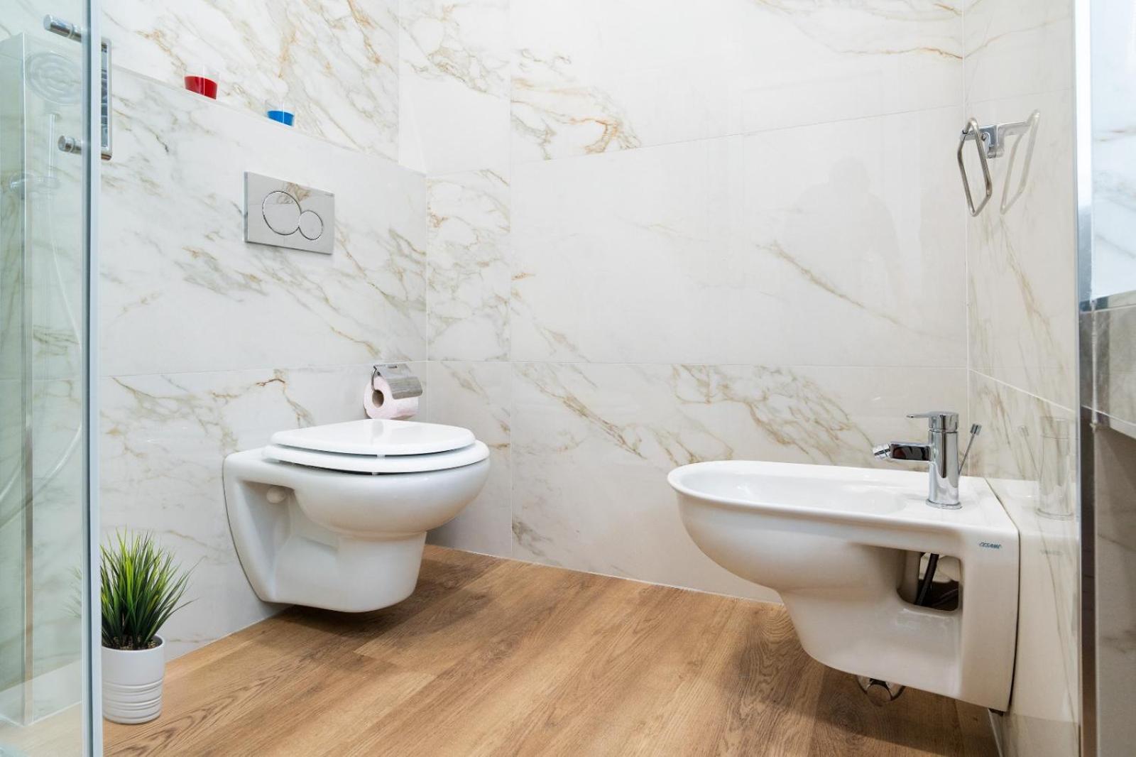Archimedes Suites 카타니아 외부 사진