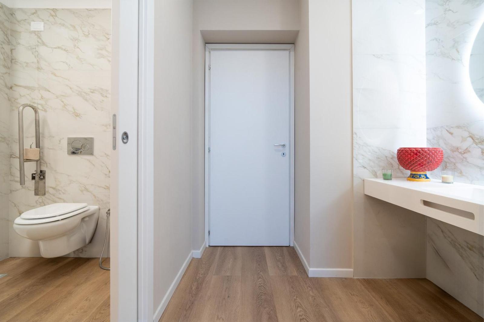 Archimedes Suites 카타니아 외부 사진